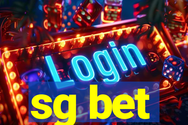 sg bet